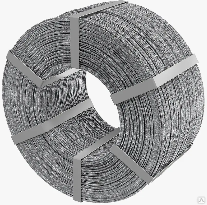 Проволка ВР-1