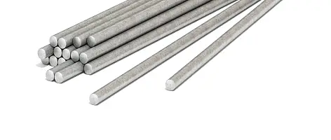 Арматура гладкая