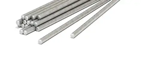 Арматура гладкая А1 10мм 6м