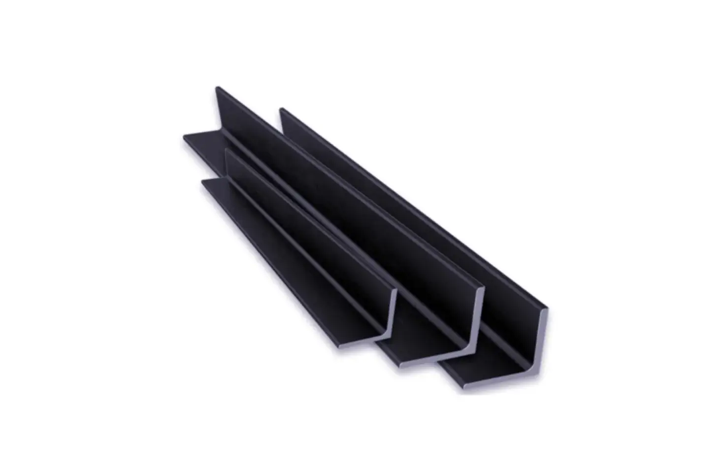 Равнополочный уголок